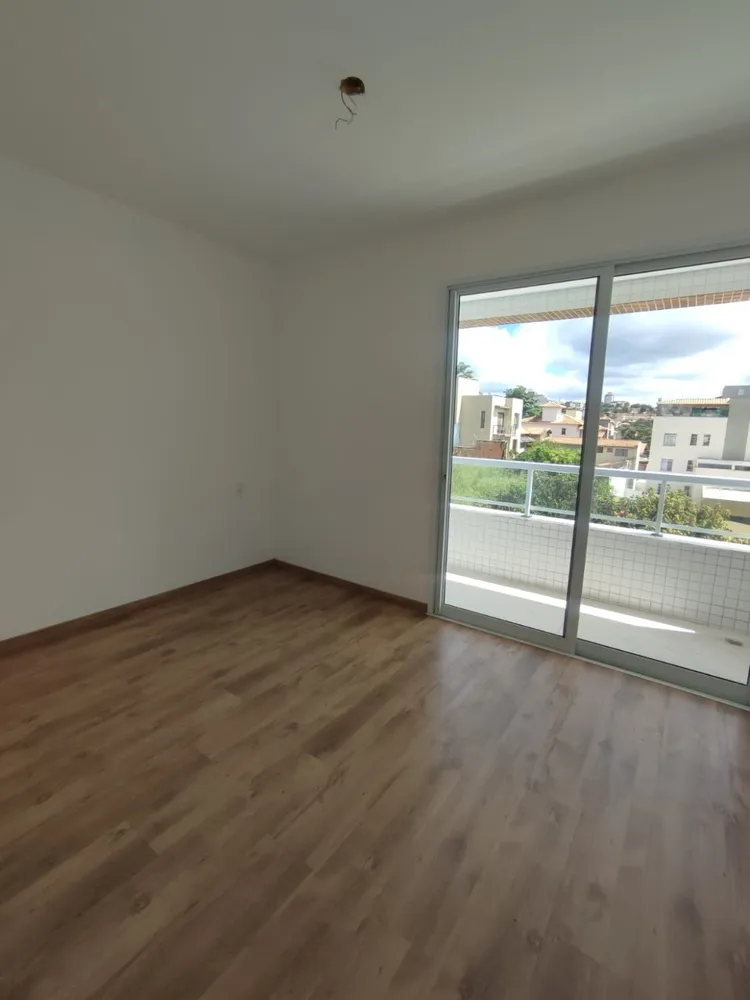 Apartamento, 3 quartos, 120 m² - Foto 4