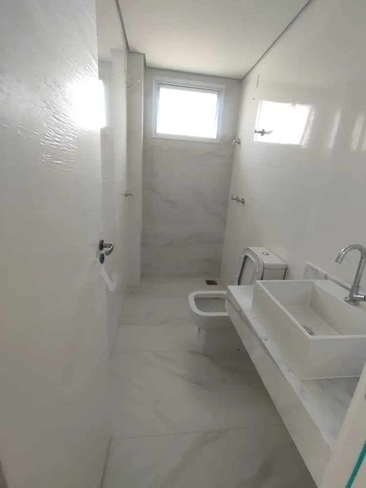 Apartamento, 3 quartos, 120 m² - Foto 10