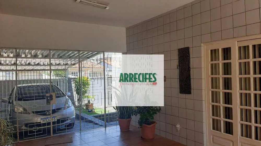 Casa, 2 quartos, 468 m² - Foto 6