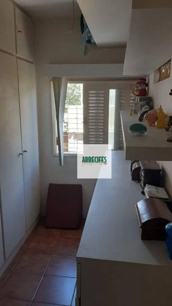 Casa, 2 quartos, 468 m² - Foto 11