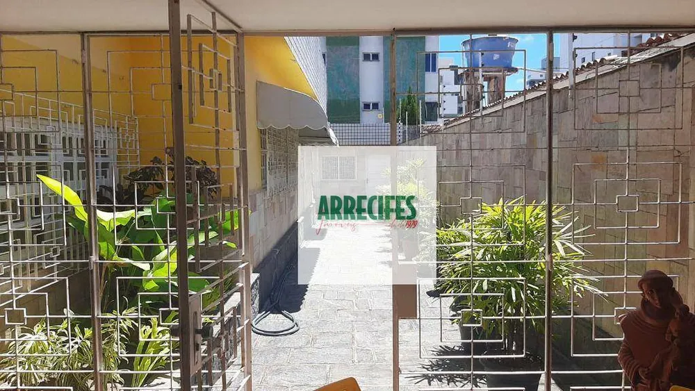 Casa, 2 quartos, 468 m² - Foto 16
