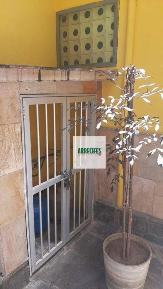 Casa, 2 quartos, 468 m² - Foto 10