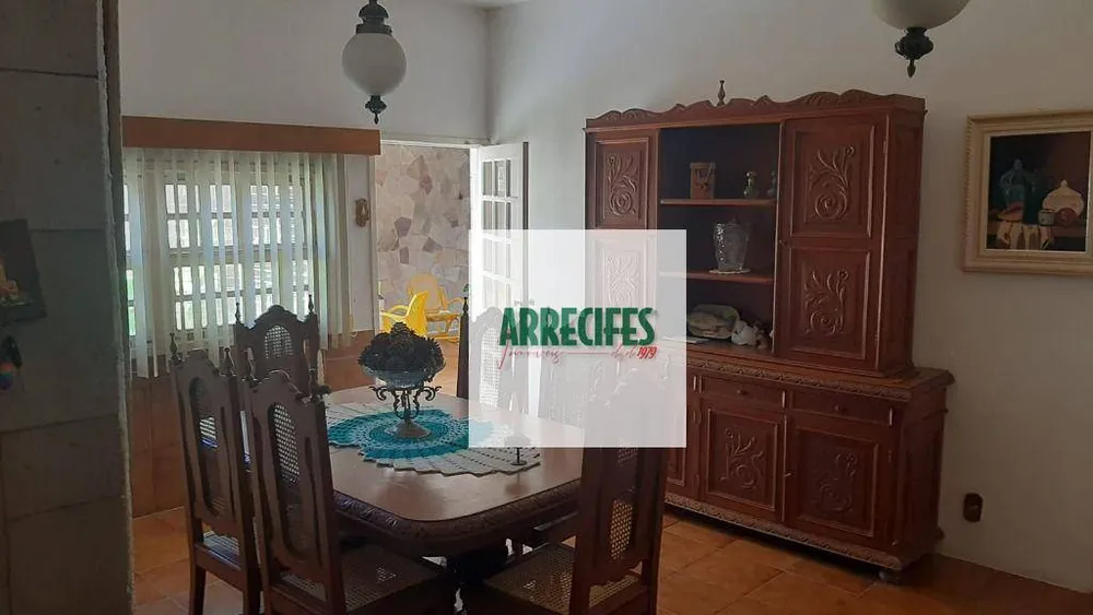 Casa, 2 quartos, 468 m² - Foto 18