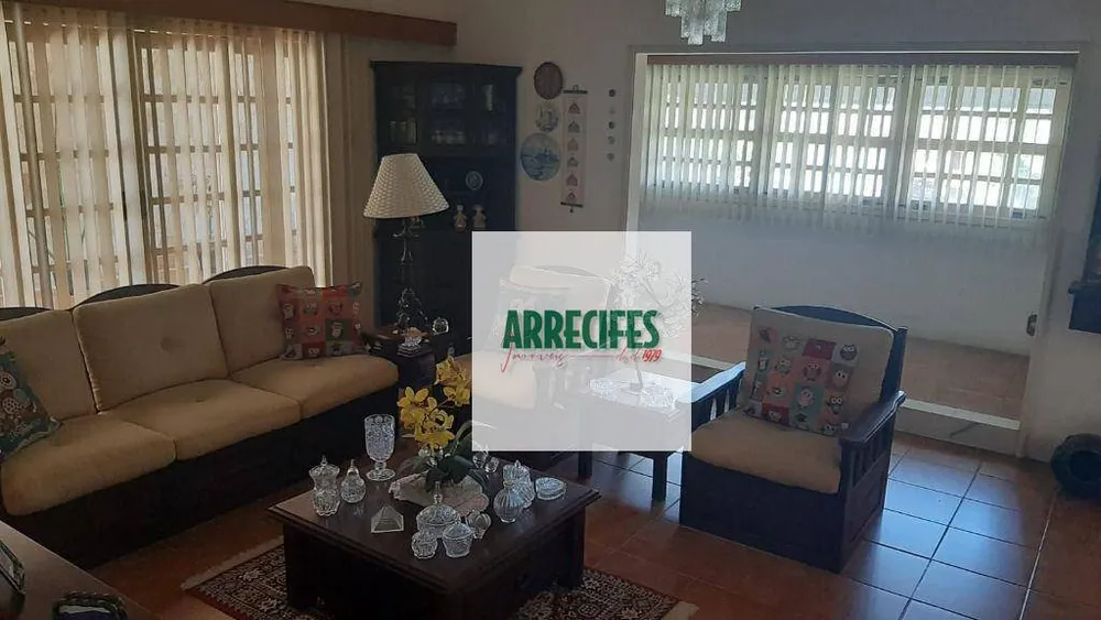 Casa, 2 quartos, 468 m² - Foto 8