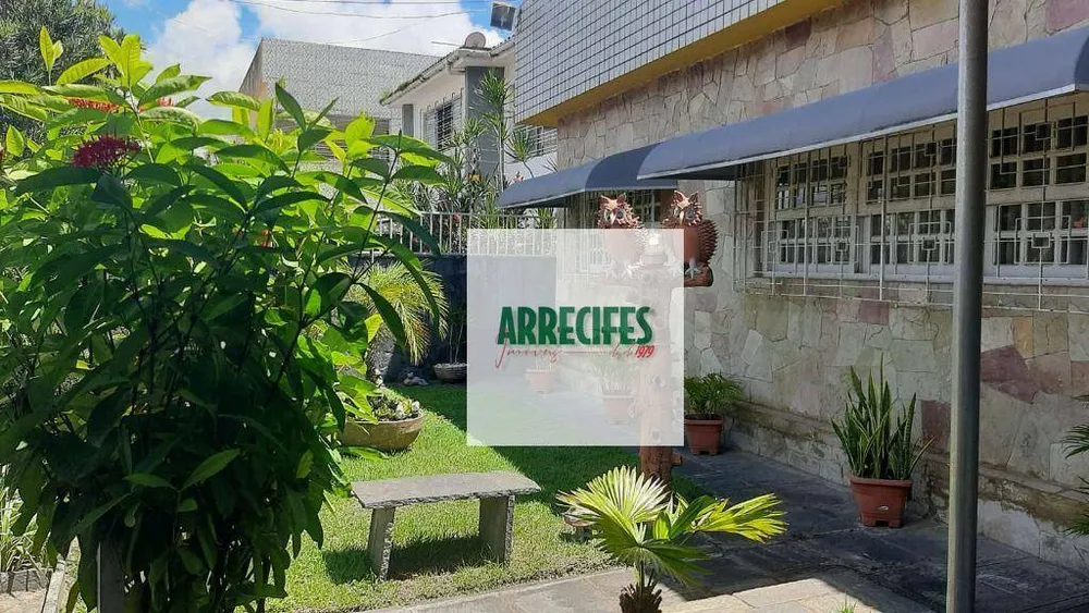 Casa, 2 quartos, 468 m² - Foto 6