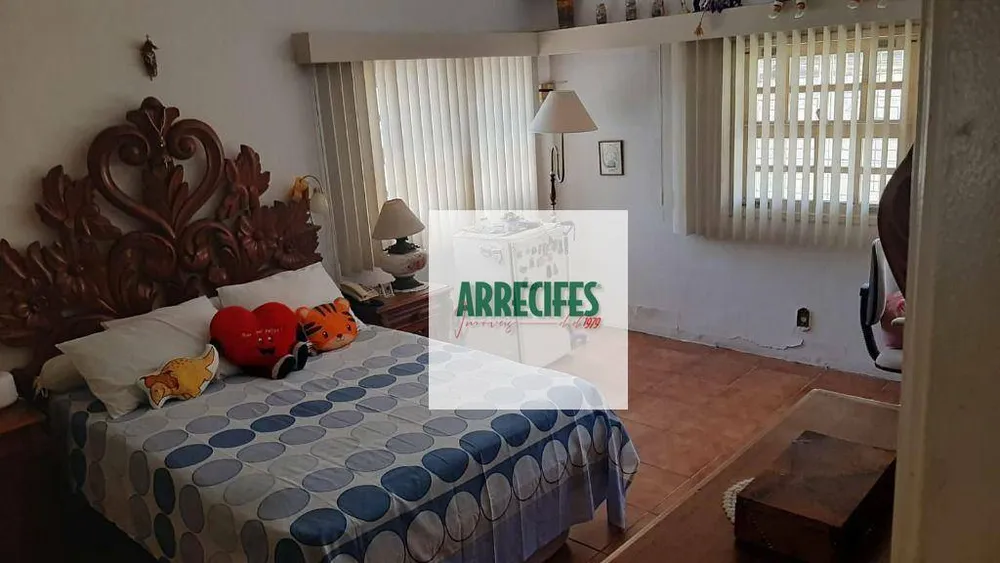Casa, 2 quartos, 468 m² - Foto 5