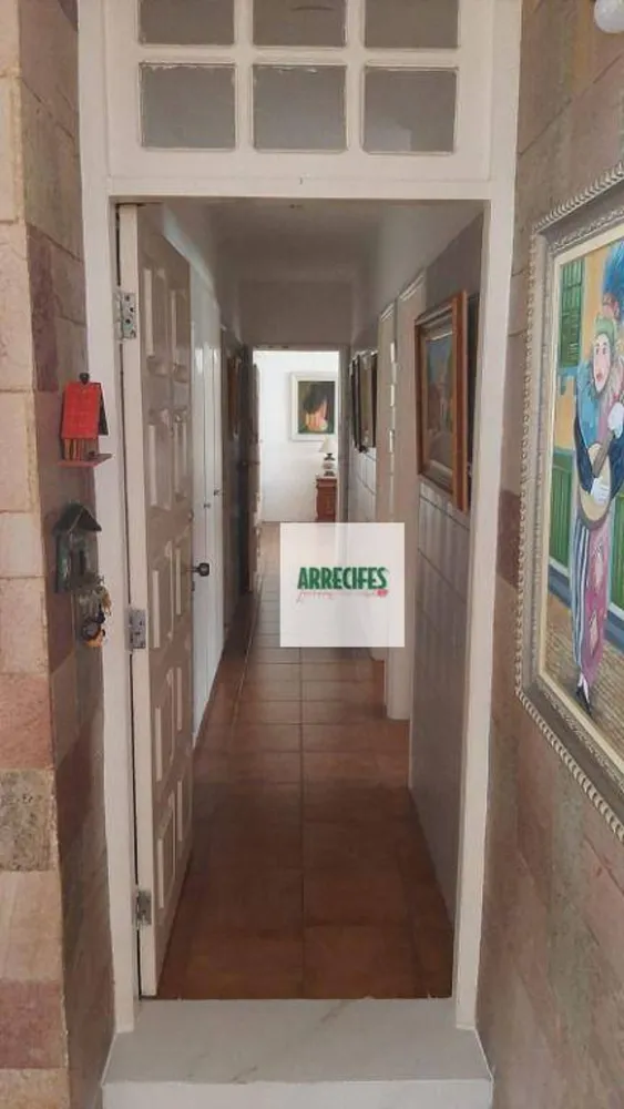 Casa, 2 quartos, 468 m² - Foto 20