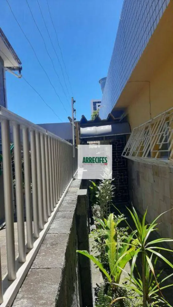 Casa, 2 quartos, 468 m² - Foto 9