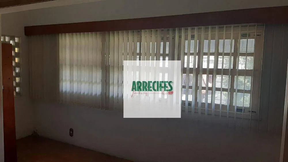 Casa, 2 quartos, 468 m² - Foto 24