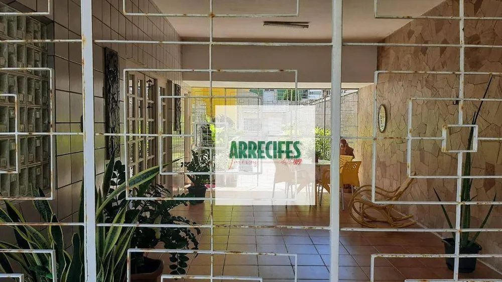 Casa, 2 quartos, 468 m² - Foto 7