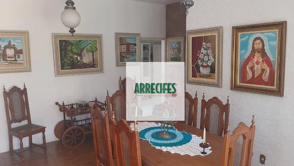 Casa, 2 quartos, 468 m² - Foto 17