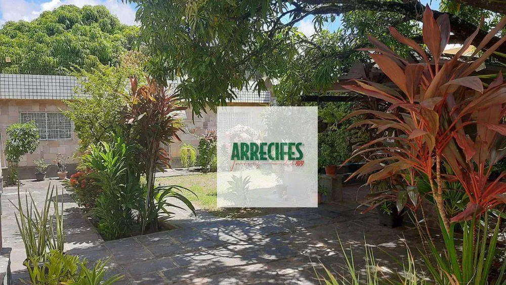 Casa, 2 quartos, 468 m² - Foto 2