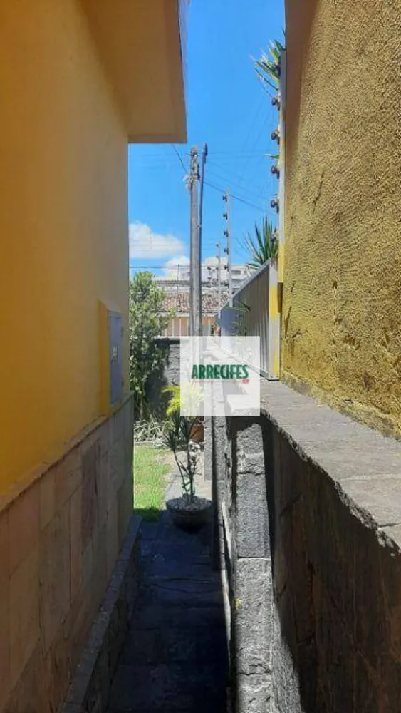 Casa, 2 quartos, 468 m² - Foto 15