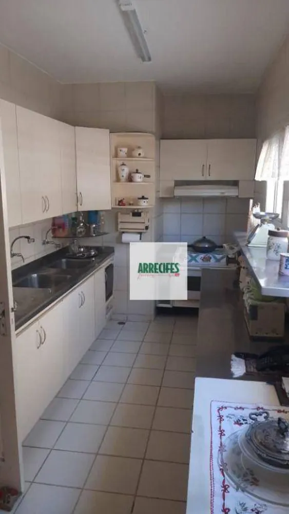 Casa, 2 quartos, 468 m² - Foto 13
