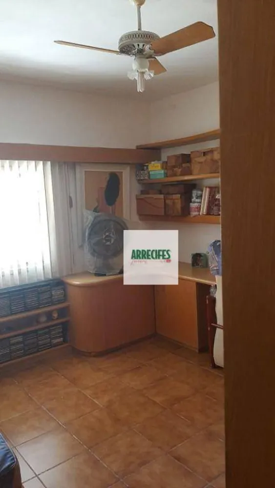 Casa, 2 quartos, 468 m² - Foto 22