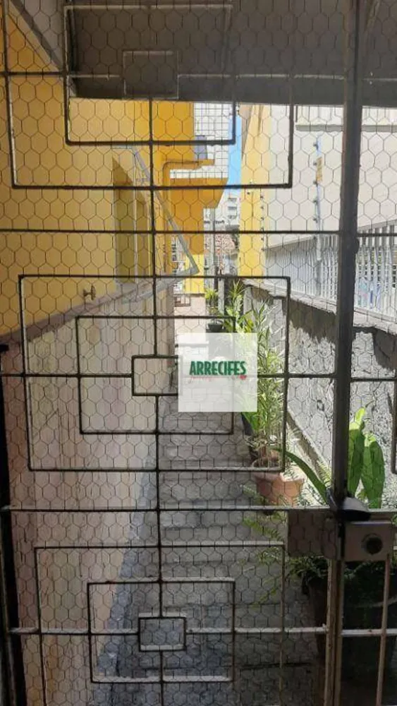 Casa, 2 quartos, 468 m² - Foto 12