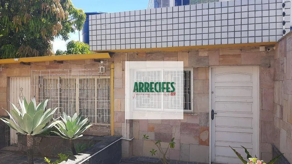 Casa, 2 quartos, 468 m² - Foto 7
