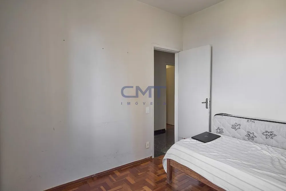 Apartamento, 3 quartos, 110 m² - Foto 16