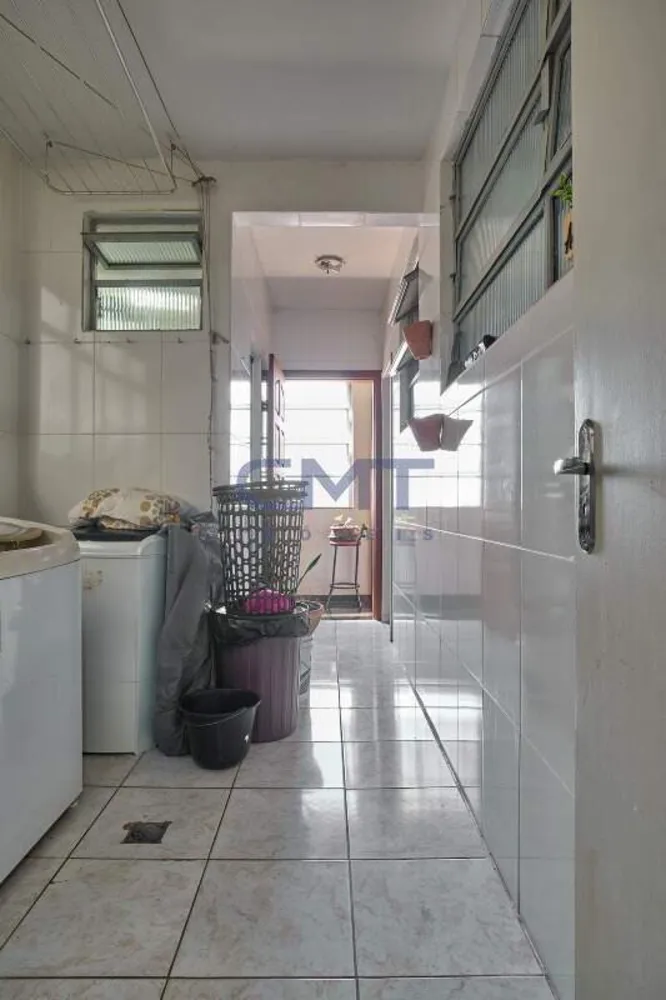 Apartamento, 3 quartos, 110 m² - Foto 14