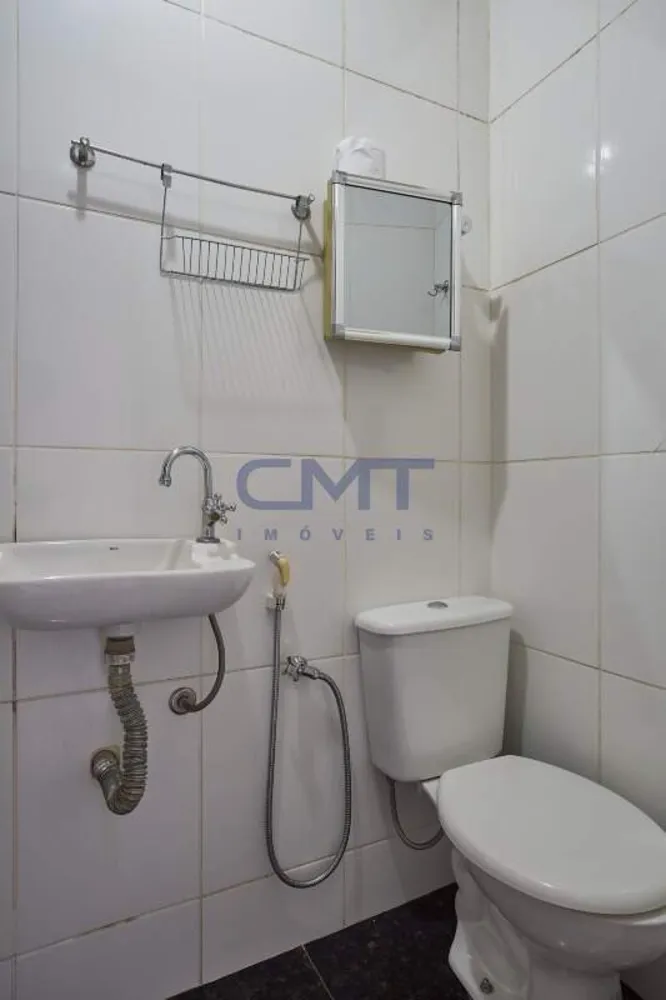 Apartamento, 3 quartos, 110 m² - Foto 15