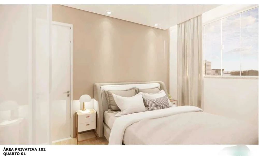 Apartamento, 2 quartos, 139 m² - Foto 7