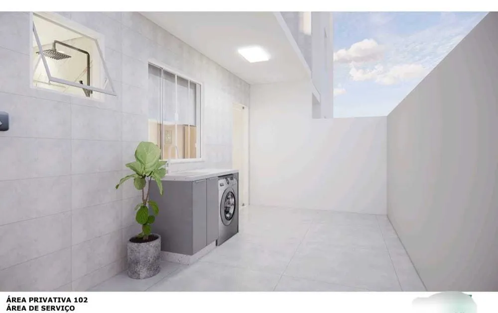 Apartamento, 2 quartos, 139 m² - Foto 4