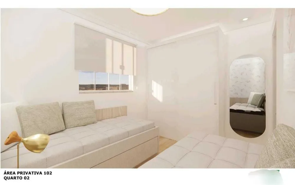 Apartamento, 2 quartos, 139 m² - Foto 6