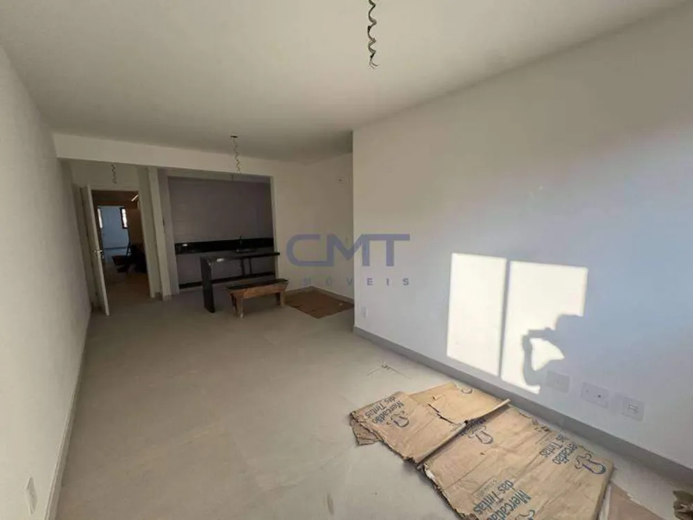 Apartamento, 2 quartos, 60 m² - Foto 6