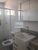 Apartamento, 3 quartos, 80 m² - Foto 3