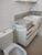 Apartamento, 3 quartos, 80 m² - Foto 4