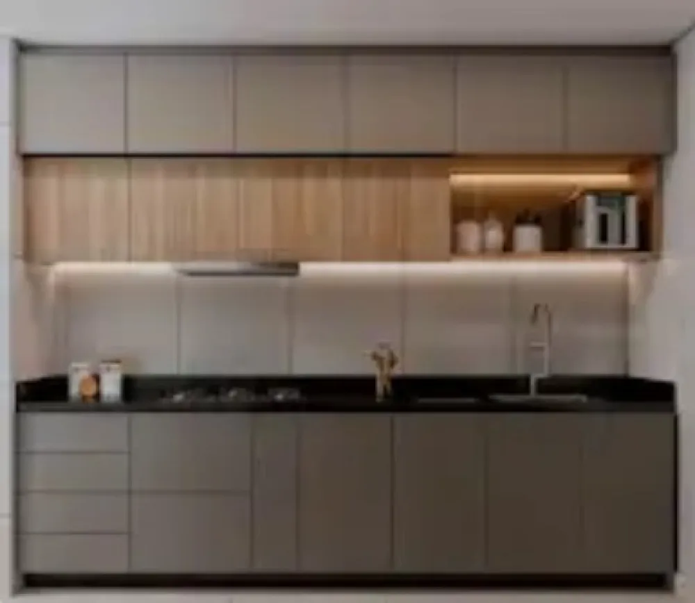 Cobertura, 2 quartos, 116 m² - Foto 5