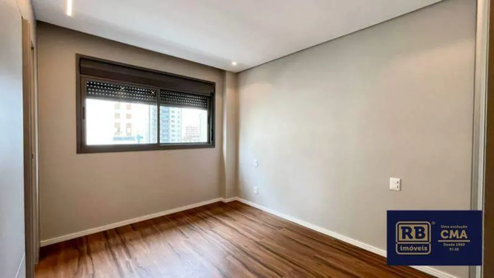 Apartamento, 3 quartos, 77 m² - Foto 13