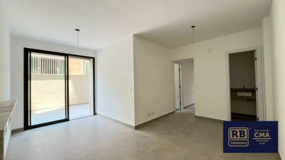 Apartamento, 3 quartos, 77 m² - Foto 16