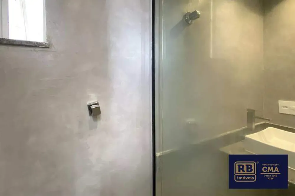 Apartamento, 3 quartos, 77 m² - Foto 11