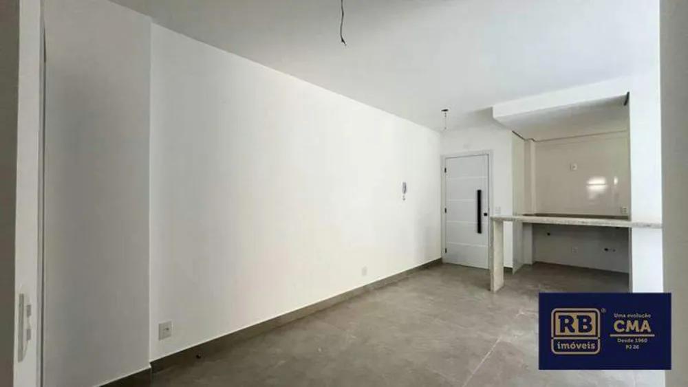 Apartamento, 3 quartos, 77 m² - Foto 8