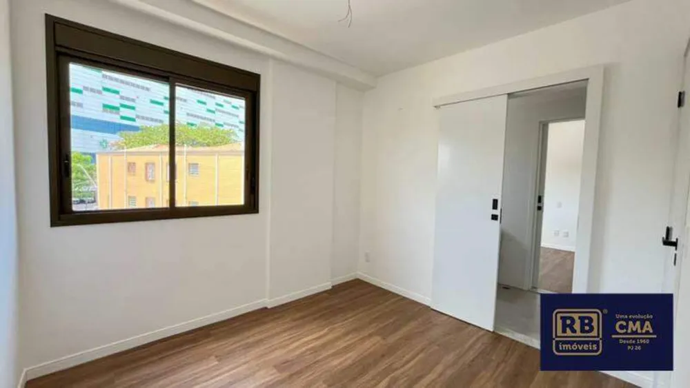 Apartamento, 3 quartos, 77 m² - Foto 14