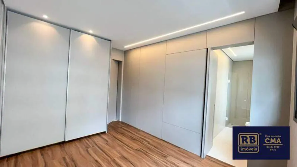 Apartamento, 3 quartos, 77 m² - Foto 8