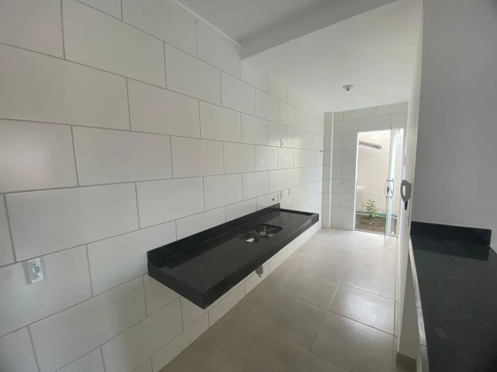 Apartamento, 2 quartos, 50 m² - Foto 11