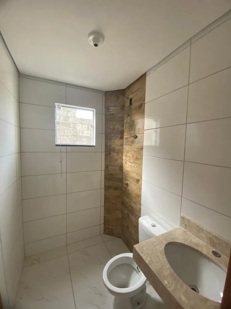 Apartamento, 2 quartos, 50 m² - Foto 9
