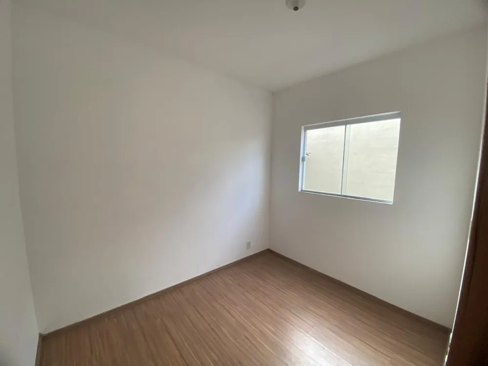 Apartamento, 2 quartos, 50 m² - Foto 8