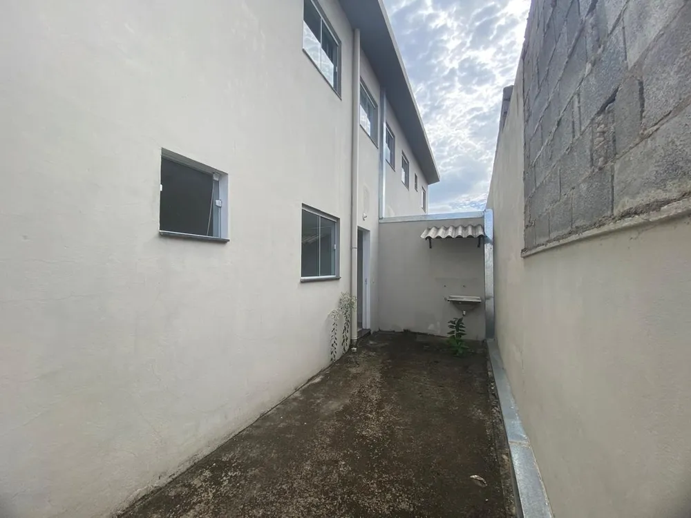 Apartamento, 2 quartos, 50 m² - Foto 12