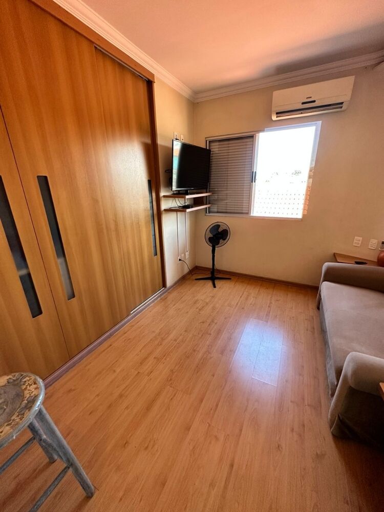 Prédio Inteiro à venda com 8 quartos, 466m² - Foto 2
