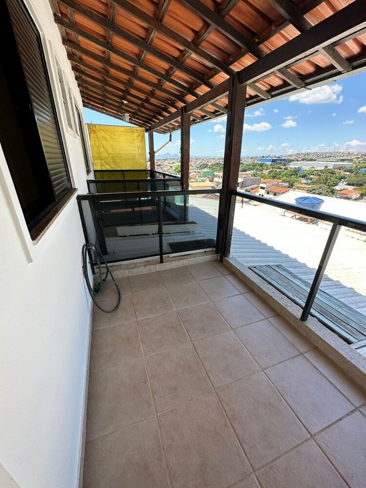 Prédio Inteiro à venda com 8 quartos, 466m² - Foto 5