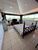 Prédio Inteiro, 466 m² - Foto 4