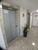 Sala-Conjunto, 22 m² - Foto 1