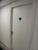 Sala-Conjunto, 22 m² - Foto 4