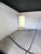 Sala-Conjunto, 22 m² - Foto 5