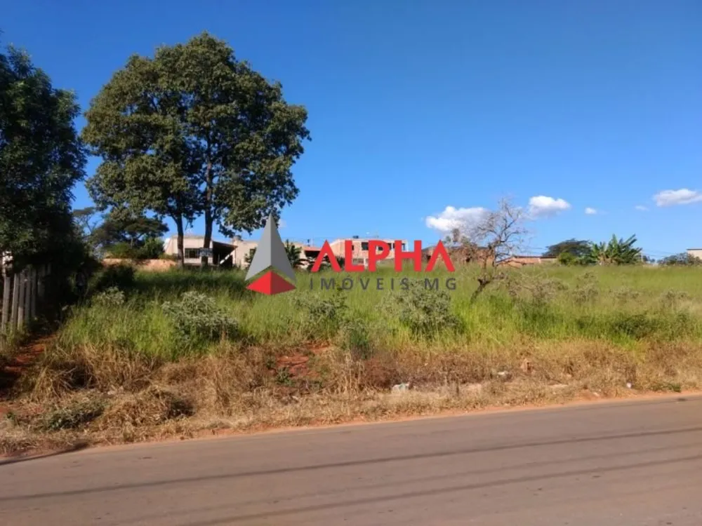 Terreno, 360 m² - Foto 1