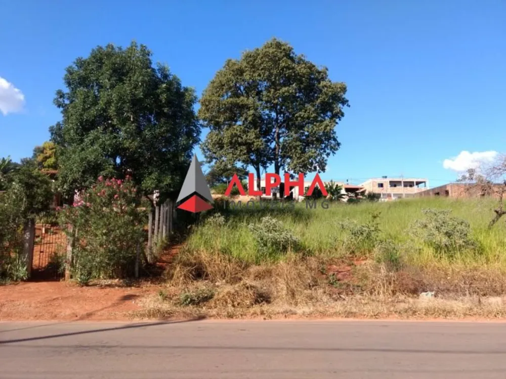 Terreno, 360 m² - Foto 6