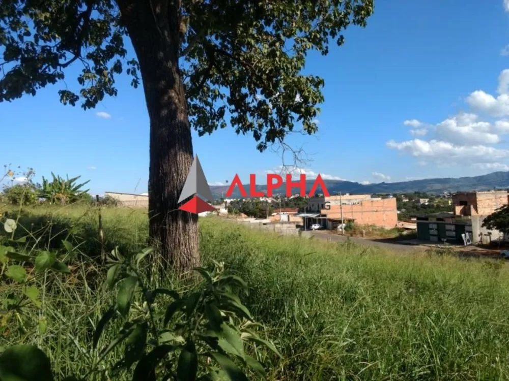 Terreno, 360 m² - Foto 3